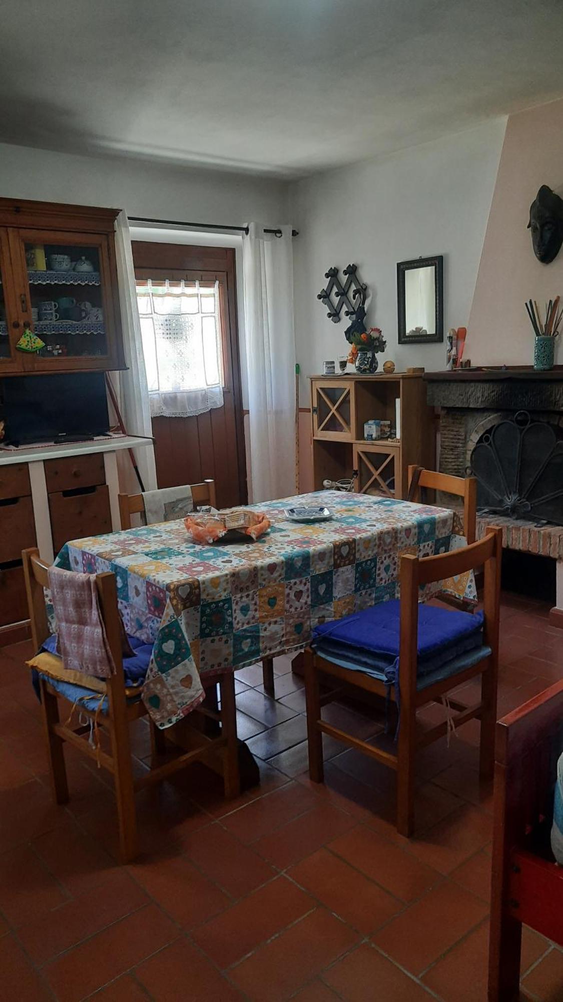 Artenatura BeB Terranuova Bracciolini Exterior foto