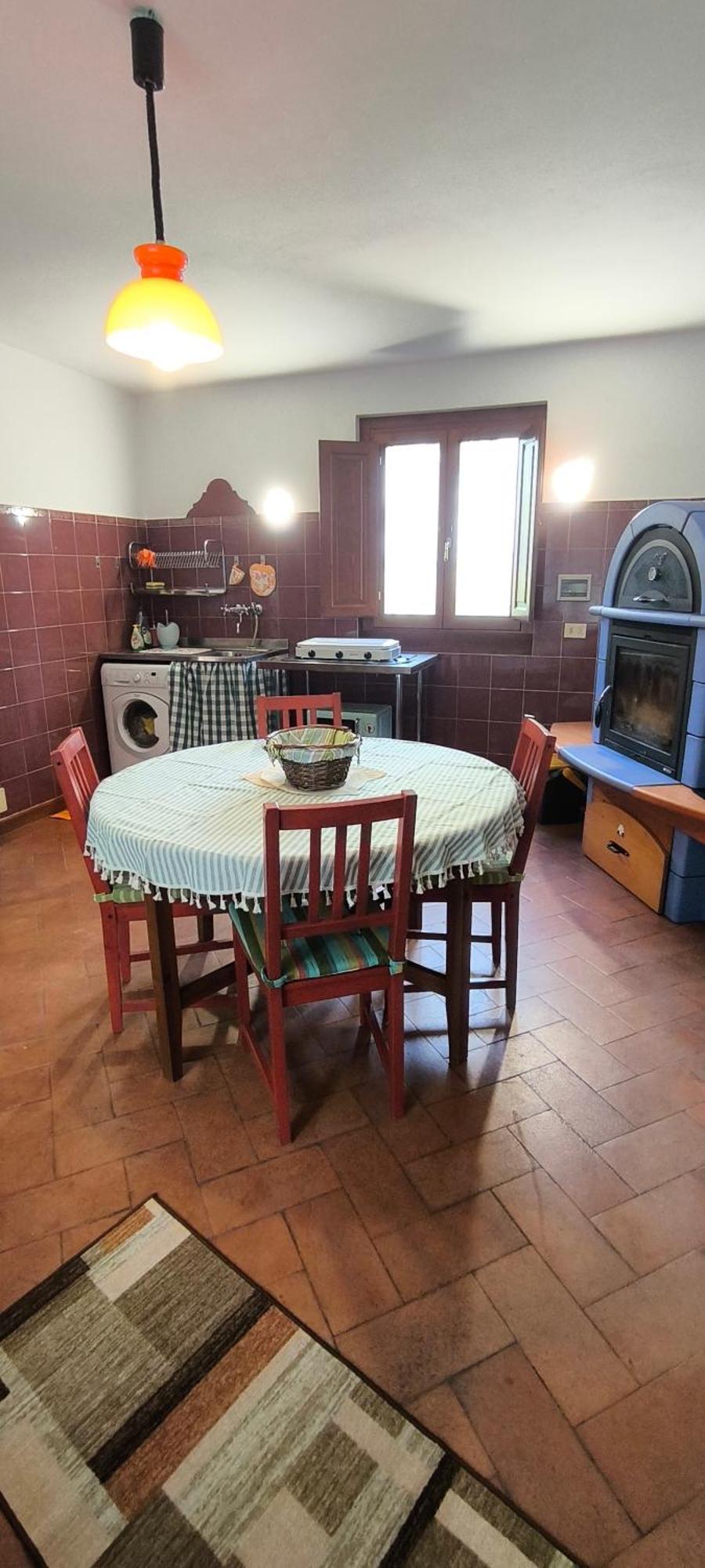 Artenatura BeB Terranuova Bracciolini Exterior foto